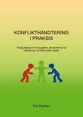 eBook: Konflikthåndtering i Praksis