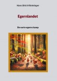eBook: Egernlandet