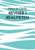 eBook: Revner i realiteten
