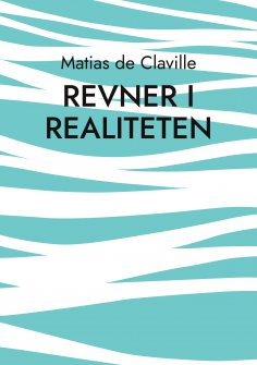 eBook: Revner i realiteten