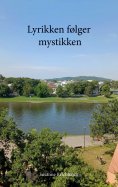 eBook: Lyrikken følger mystikken