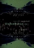 eBook: Underflugt IV