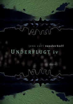eBook: Underflugt IV