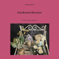 eBook: Håndlavede blomster