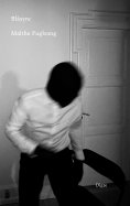 eBook: Blåsyre