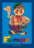 eBook: Fumpe
