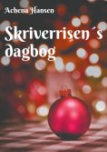 eBook: Skriverrisen´s dagbog