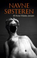 eBook: Navnesøsteren