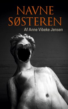 eBook: Navnesøsteren