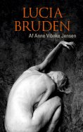 eBook: Luciabruden