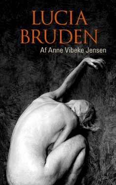 eBook: Luciabruden