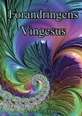 eBook: Forandringens Vingesus