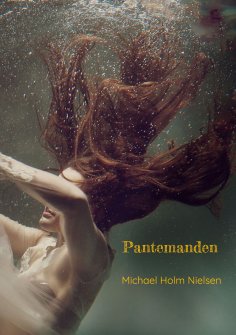 eBook: Pantemanden