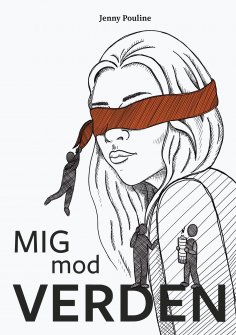 eBook: Mig mod Verden