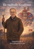 eBook: De radikale royalister