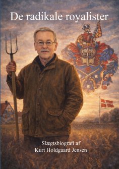 eBook: De radikale royalister