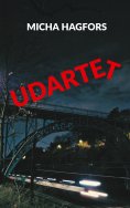 eBook: UKURANT