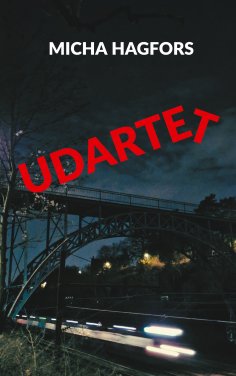 eBook: UKURANT