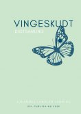 eBook: Vingeskudt