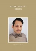 ebook: Noveller og digte