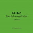 eBook: Et sted på Amager Fælled