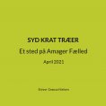 eBook: Et sted på Amager Fælled