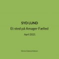 eBook: Et sted på Amager Fælled
