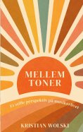 ebook: Mellem toner