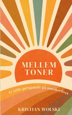 ebook: Mellem toner