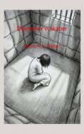 eBook: Dæmoner vi skaber