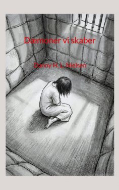 eBook: Dæmoner vi skaber