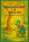 ebook: RegnbueSkildpadden
