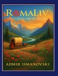 eBook: RomaLiv