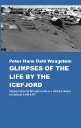 ebook: Glimpses of Life by the Icefjord