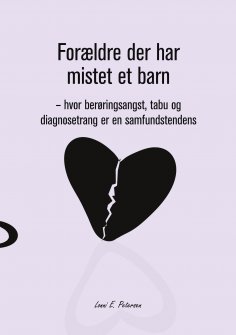 eBook: Forældre der har mistet et barn