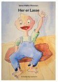 eBook: Her er Lasse