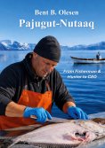 ebook: Pajugut-Nutaaq