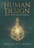 eBook: Human Design