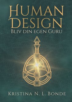eBook: Human Design