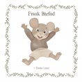 eBook: Frank Barfod
