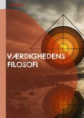 eBook: Værdighedens filosofi - i en traumatisk krigstid