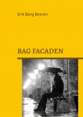 eBook: Bag facaden