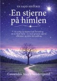 eBook: En stjerne på himlen