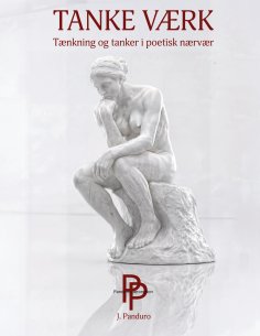 eBook: Tanke Værk