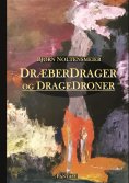 eBook: Dræberdrager og dragedroner