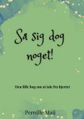 ebook: Den lille bog om