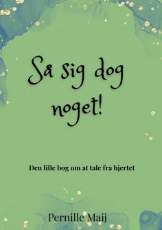 ebook: Den lille bog om