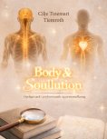 eBook: Body & Soullution