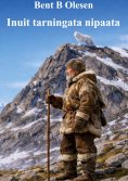 eBook: Inuit tarnianni nipi