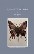 eBook: Schmetterling